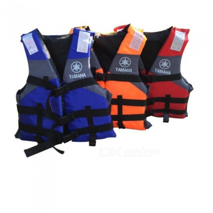 Gilet sauvetage yamaha Clearance