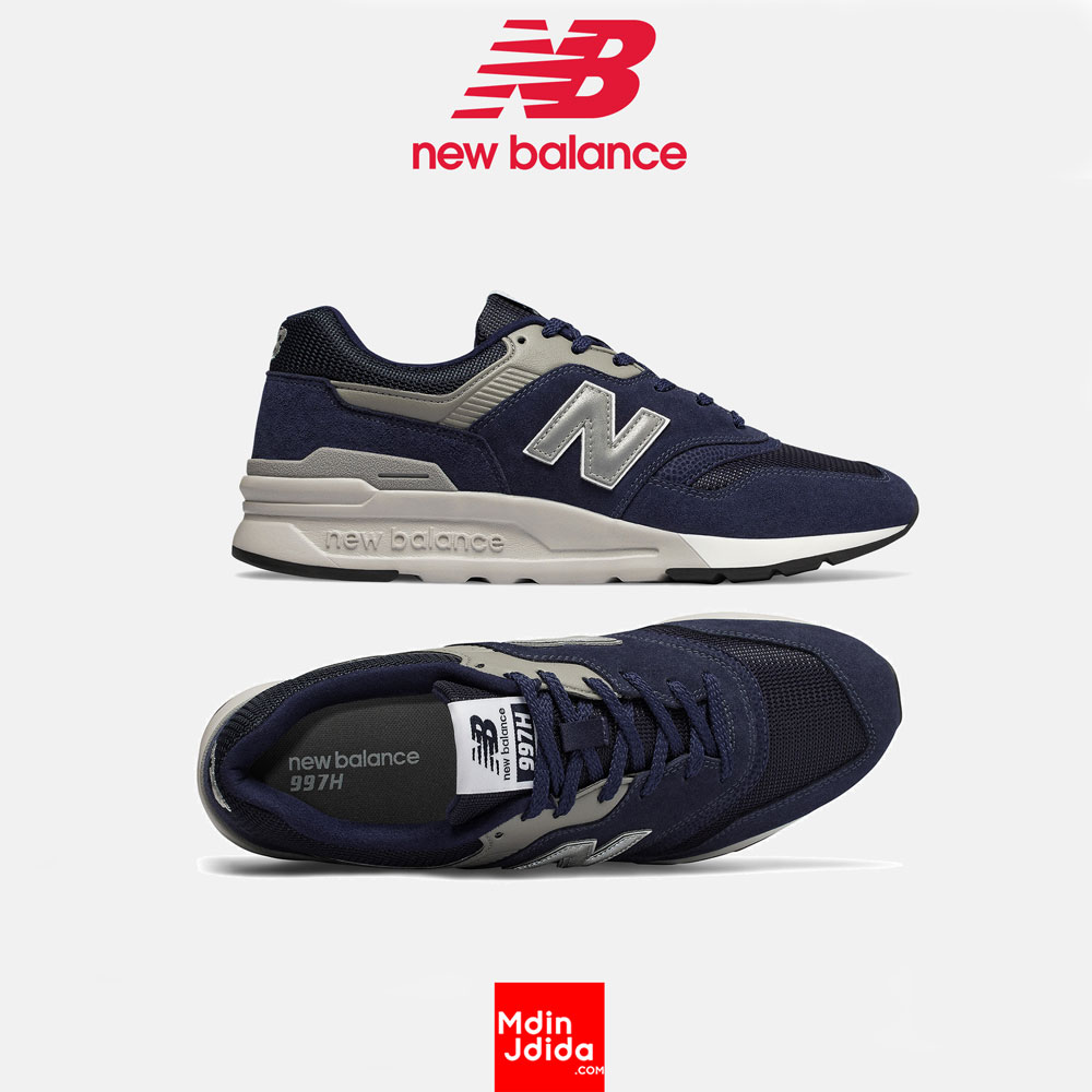 New balance sale 997 cls