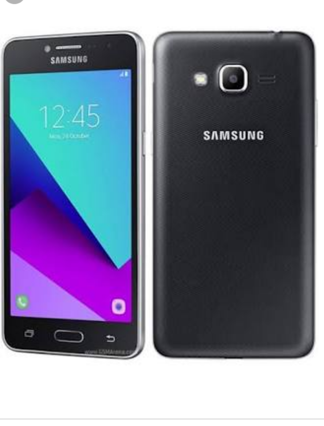 samsung j2 premier