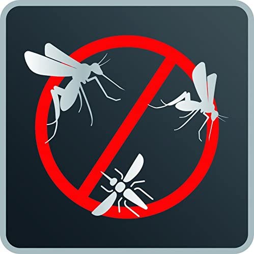 Anti Moustiques Appareil Anti-Moustique , Piège À Moustiques  Anti-Insectes,Usb.Blanc - Prix en Algérie