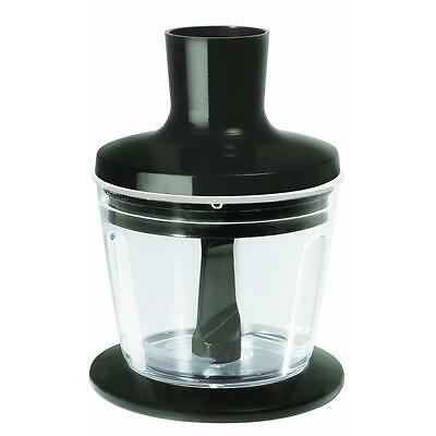 Moteur De Rechange Pour Mixeur Moulinex Infiny Force – Compatible DD83, DD87, DD94, Tefal, Krups - 9
