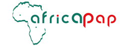 Africapap