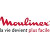 Moulinex algerie