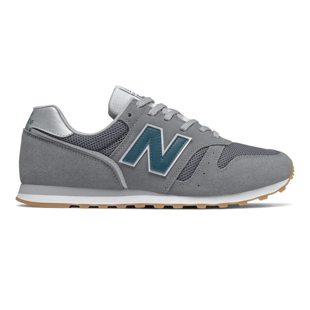 New balance 373 e store