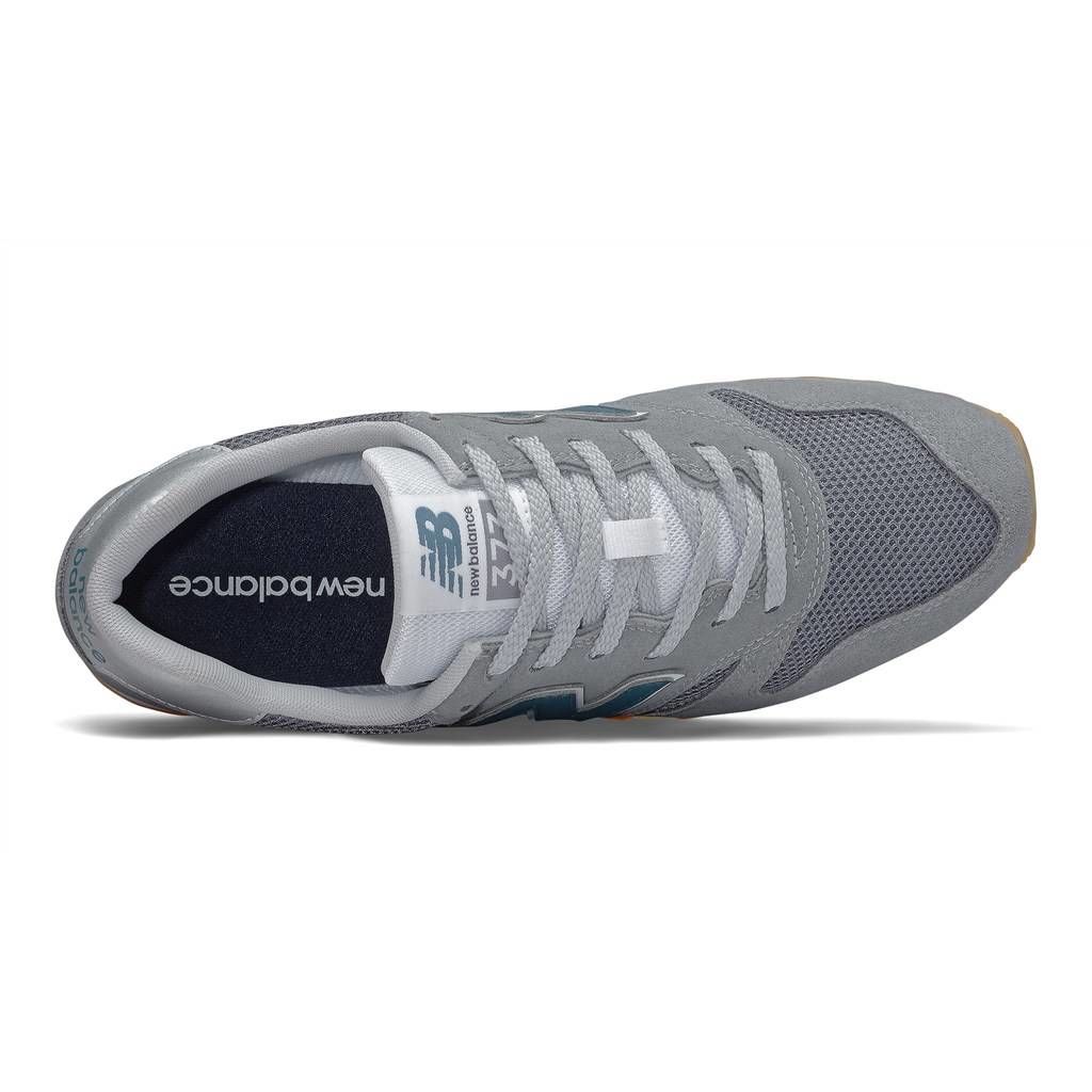 New balance outlet wl373dag