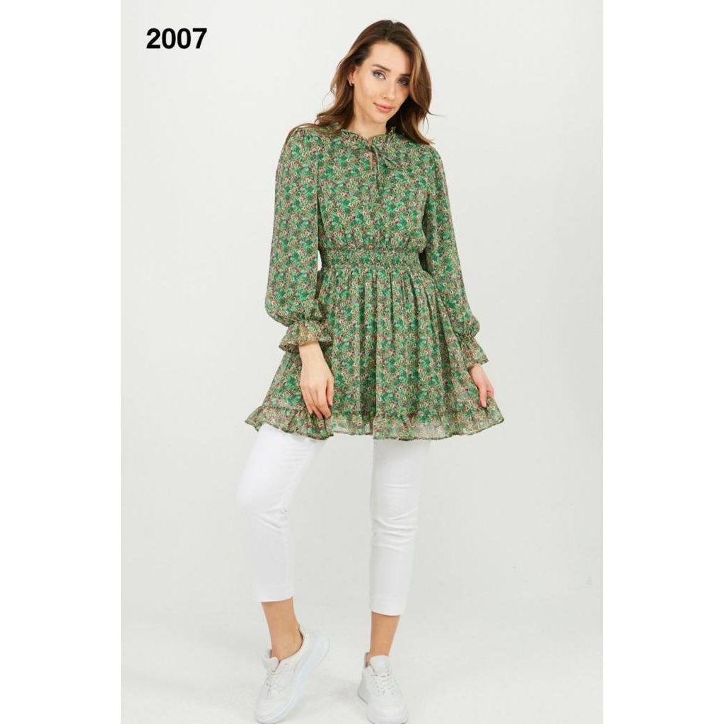 Liquette longue best sale