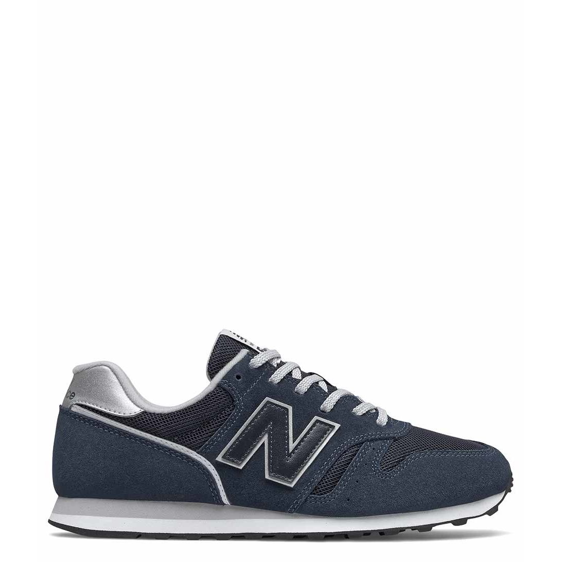 Chaussures new balance 373 deals