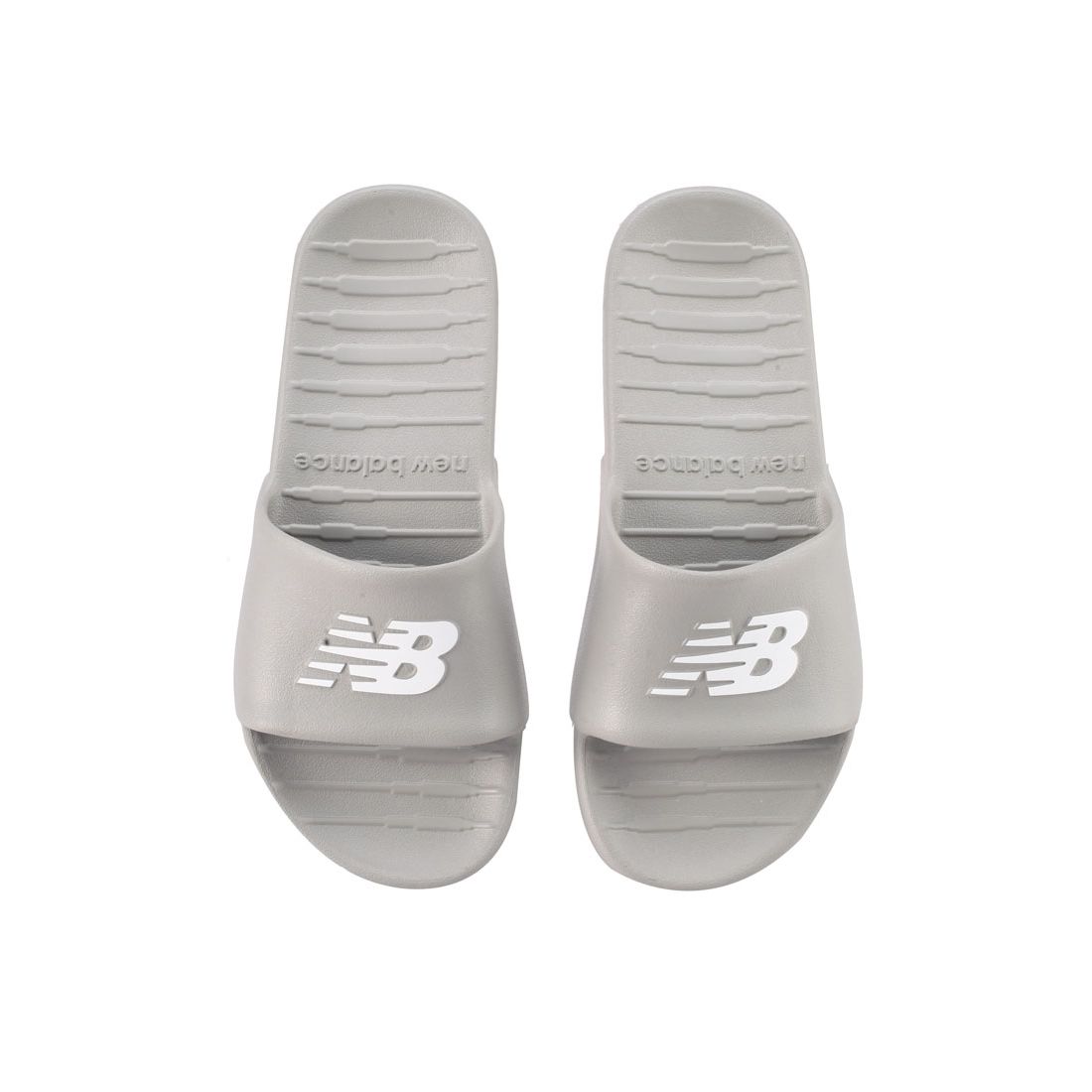 Claquette new balance homme outlet