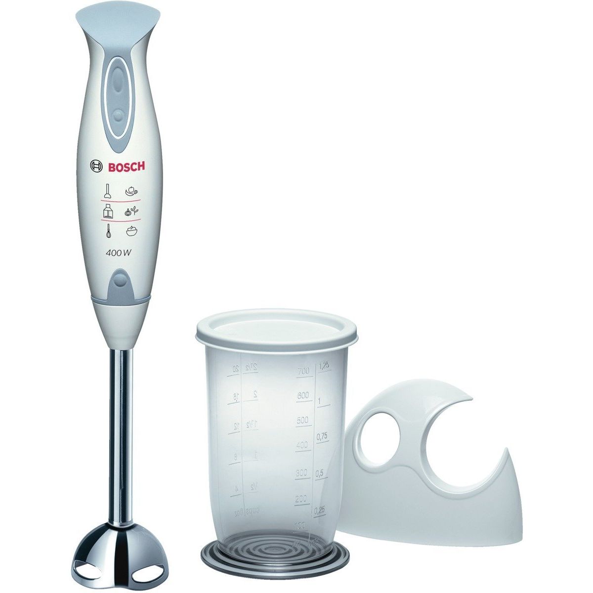 Electromenager Mixeur Bosch Msm 6250 Electromenager Mixeur Bosch Msm 6250