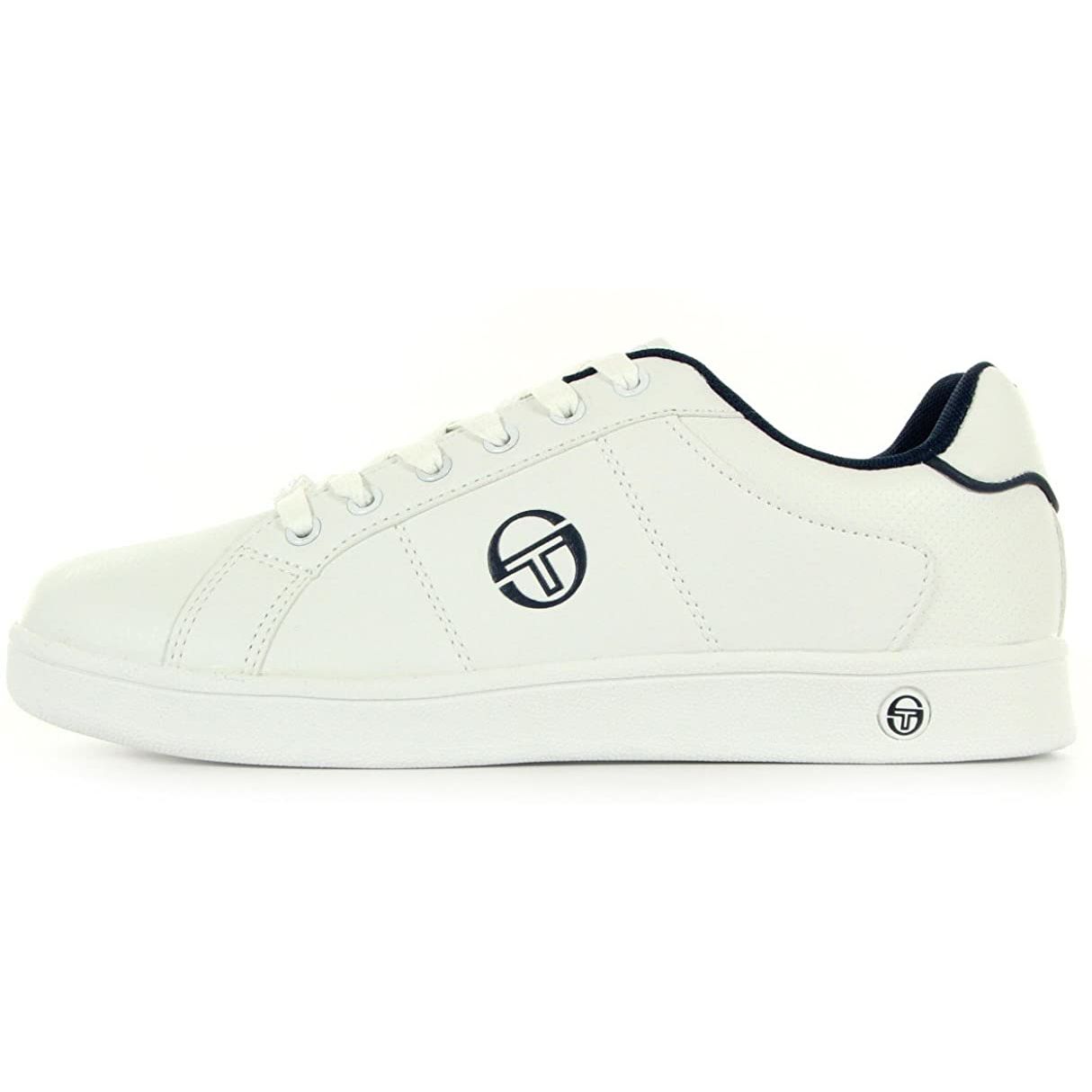 Chaussure hot sale sergio tacchini