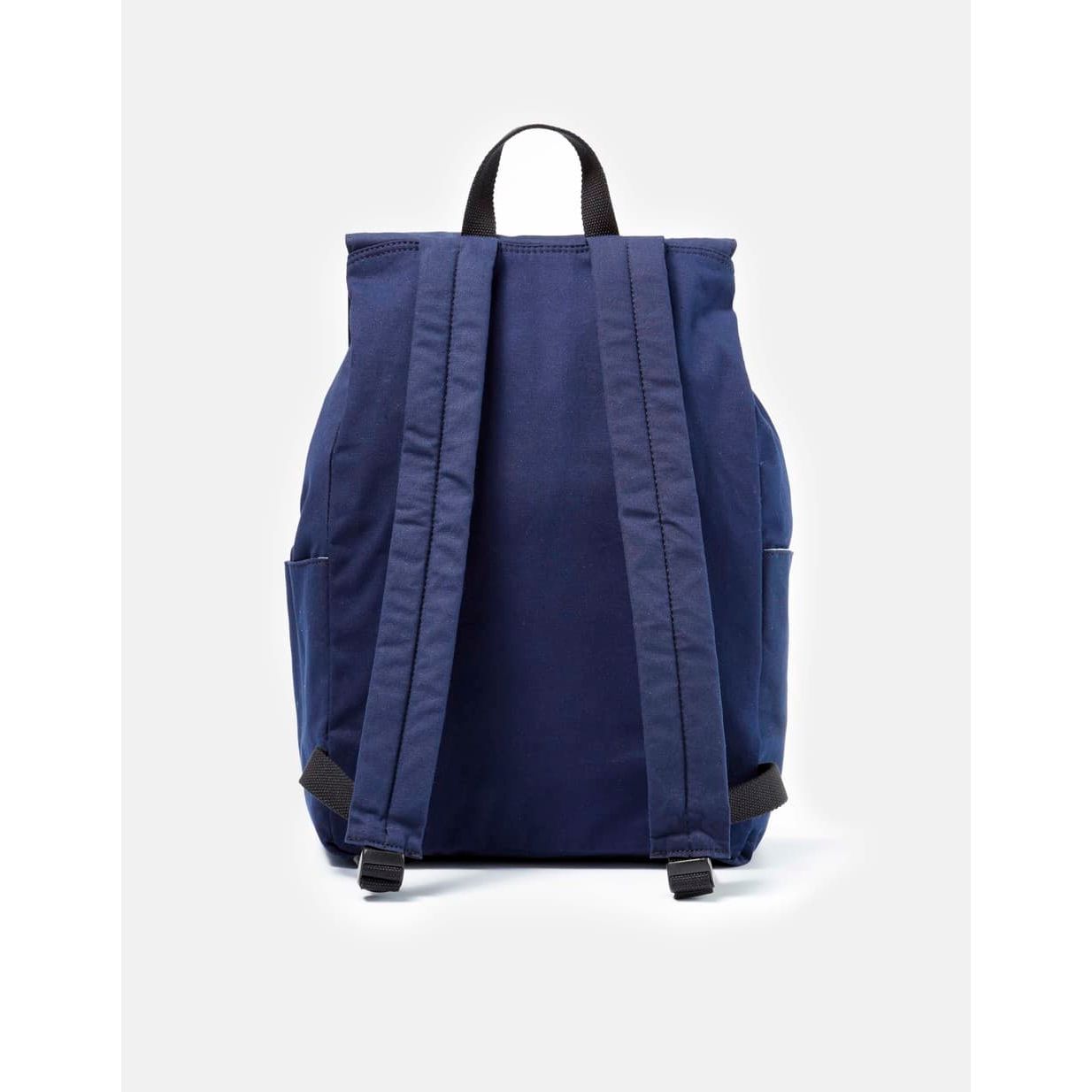 Sac a deals dos celio