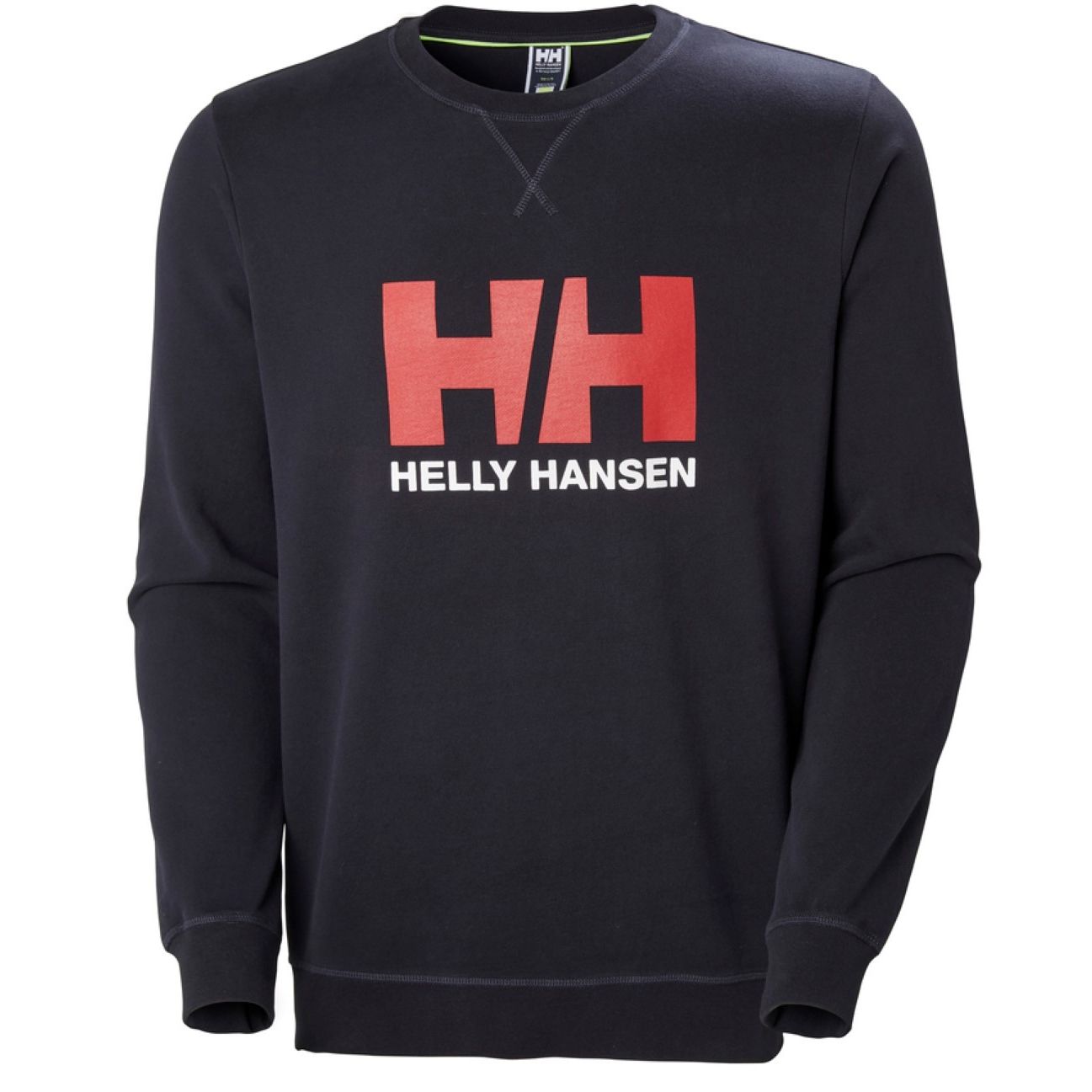 Helly Hansen KOS Polo homme bleu marine, taille M | M | HH 750 920 692