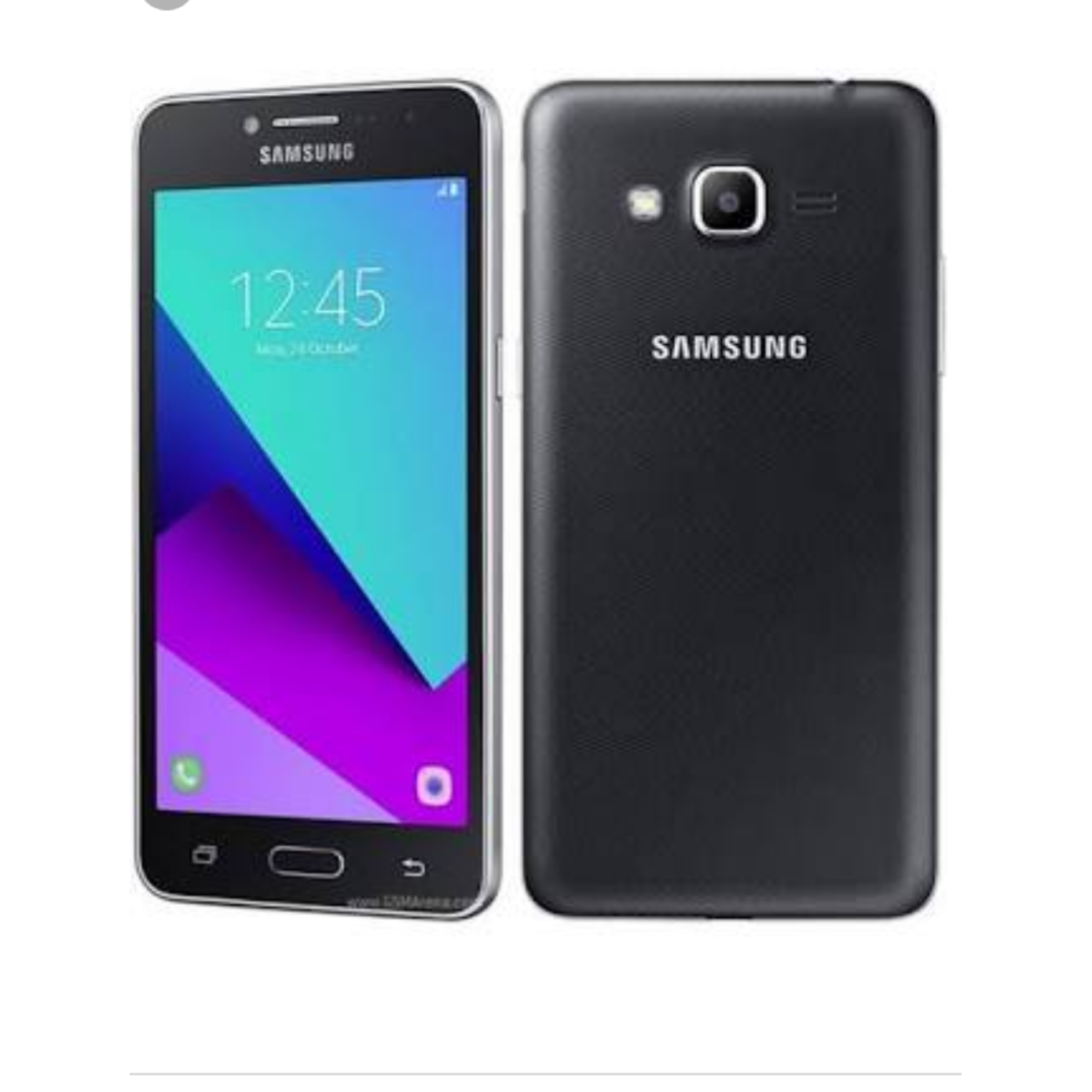 Telephones Smartphone Samsung j2 prime