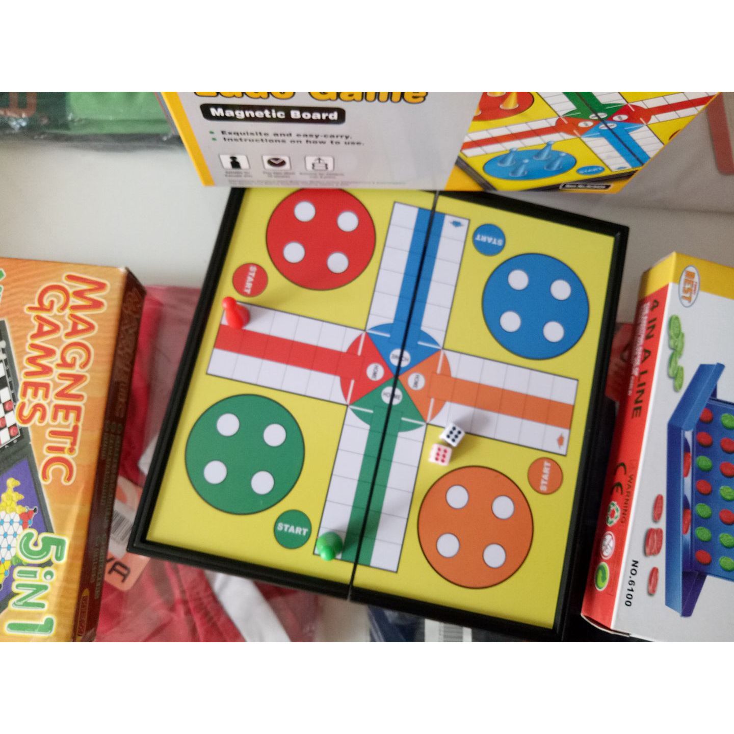 jeux de enfant jeux de enfant