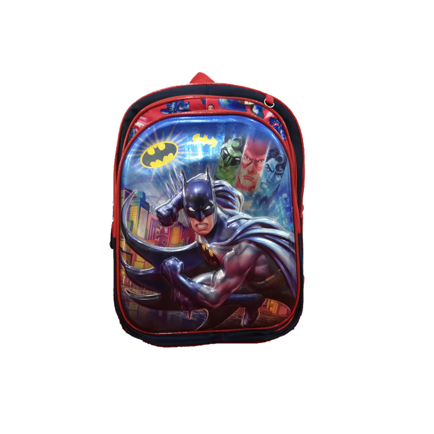 Cartable scolaire garçon shop