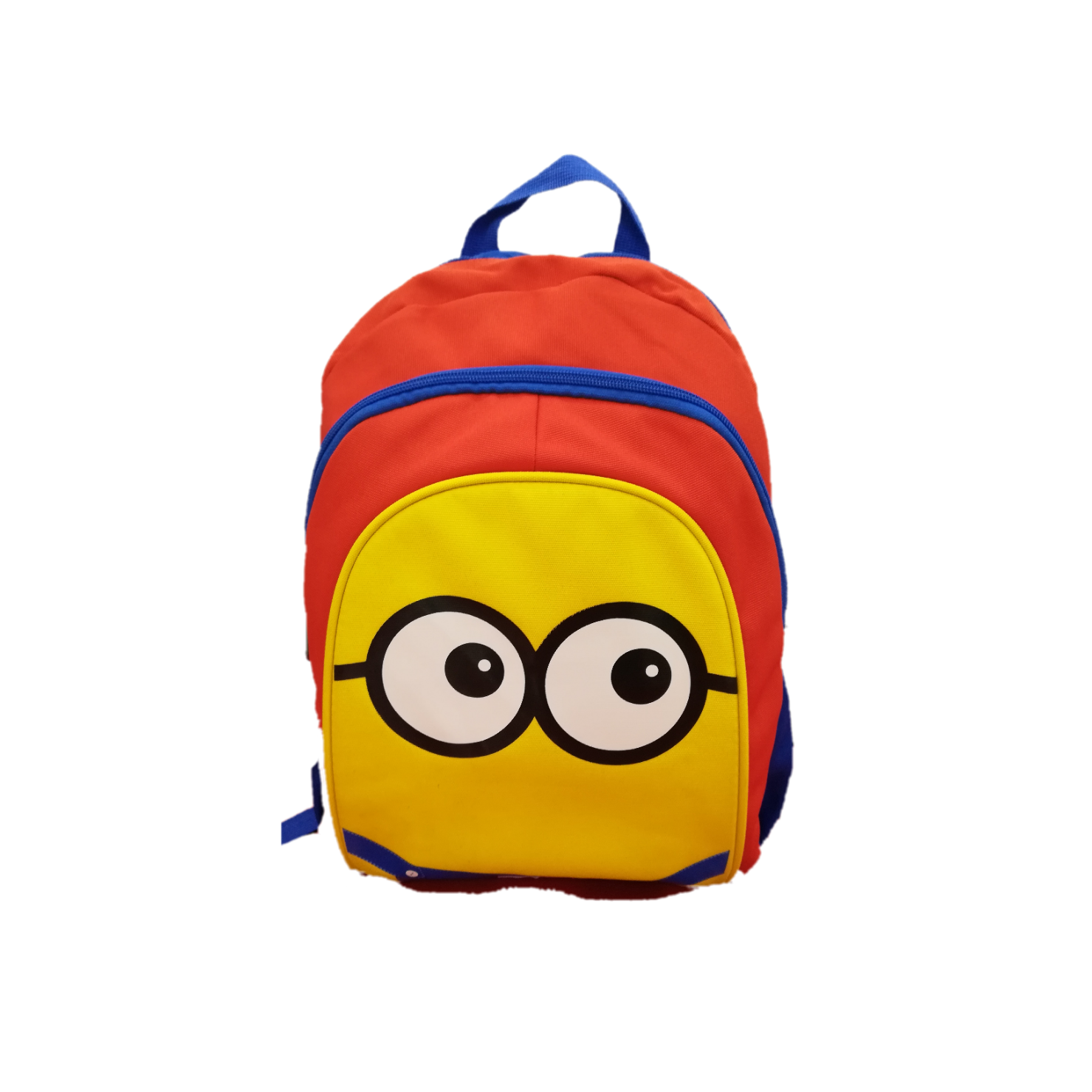 Cartable on sale bebe creche