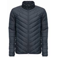 Veste deals ea7 homme