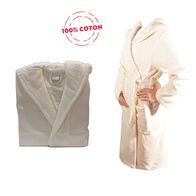 Sortie de hotsell bain femme luxe