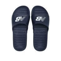 Claquette new balance discount