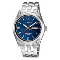Montre casio homme best sale prix