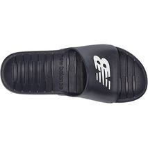 New balance 2025 claquette