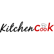 KitchenCook France