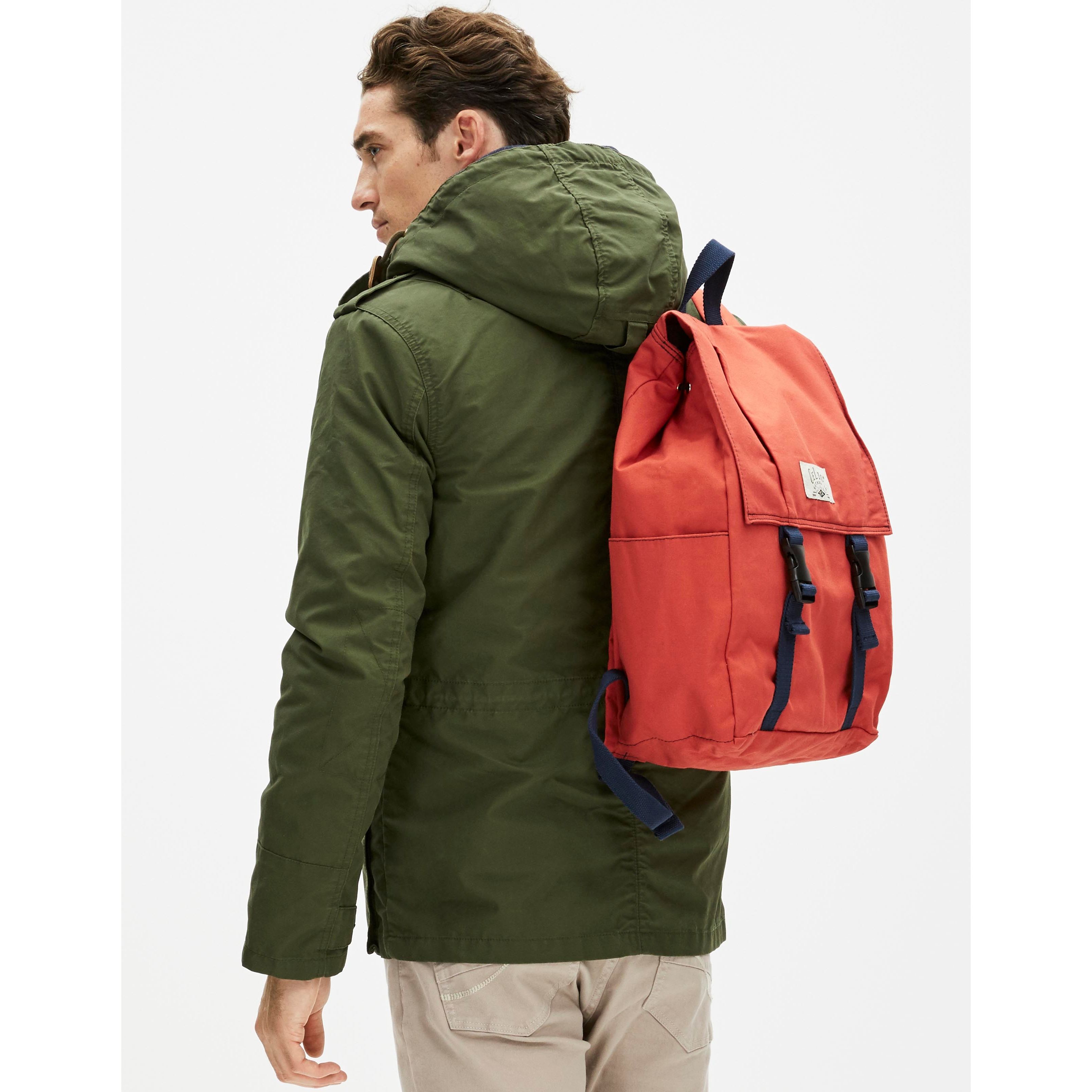 Celio sac a shop dos