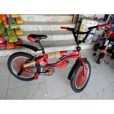 Velo eurosport outlet
