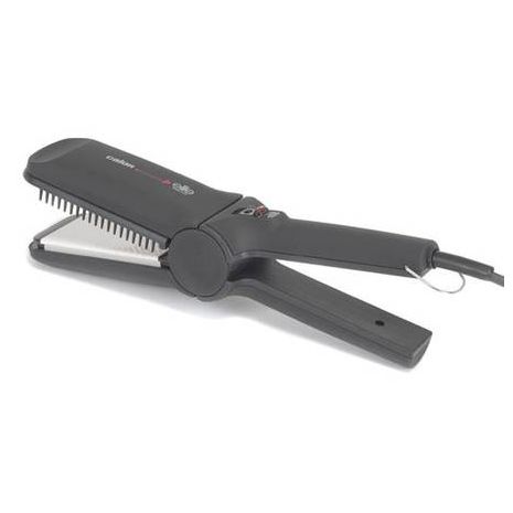 Plaque cheveux elite Clearance