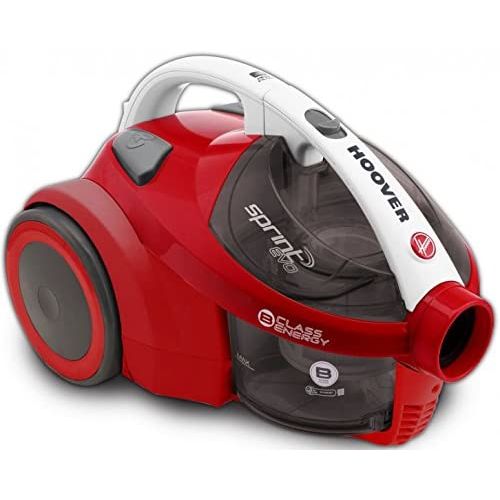 Prix shop aspirateur hoover