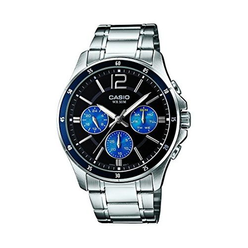 Casio a950 enticer new arrivals