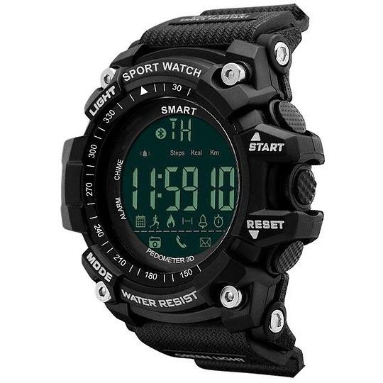 Watch sales smart sport