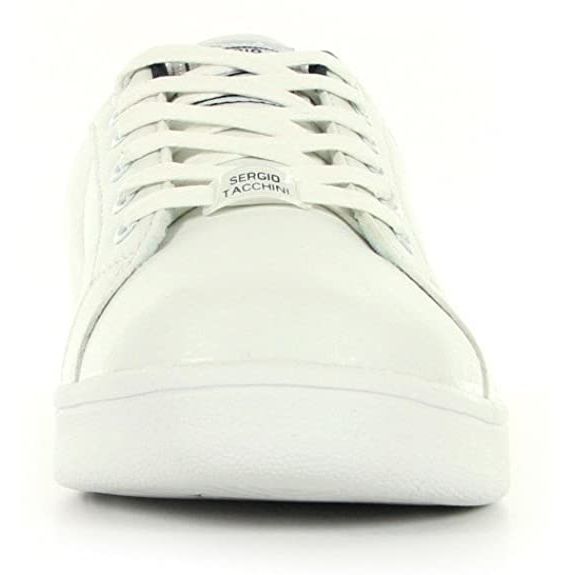 Chaussure sergio sales