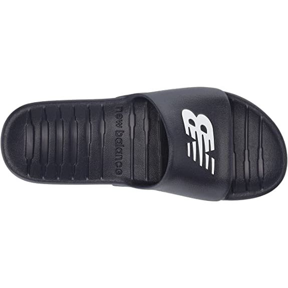 Claquettes new arrivals new balance