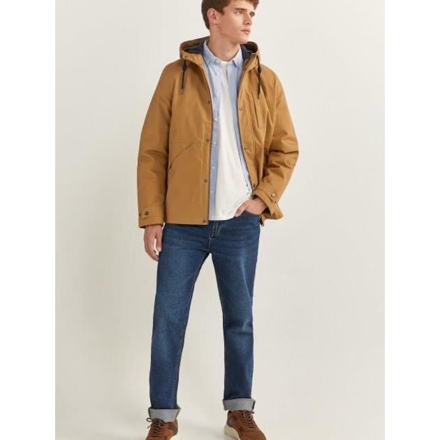 Springfield hot sale vetement homme