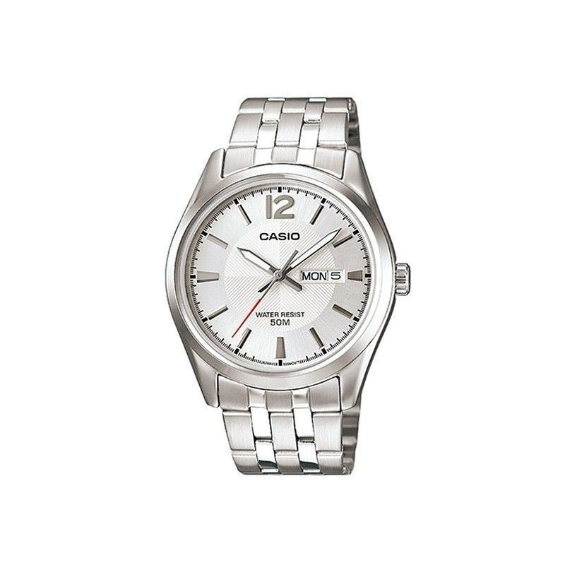 Montres Montres Homme Casio montre MTP 1335D 7AVDF