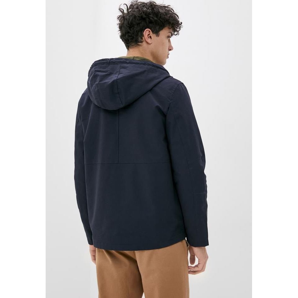 Springfield best sale veste homme