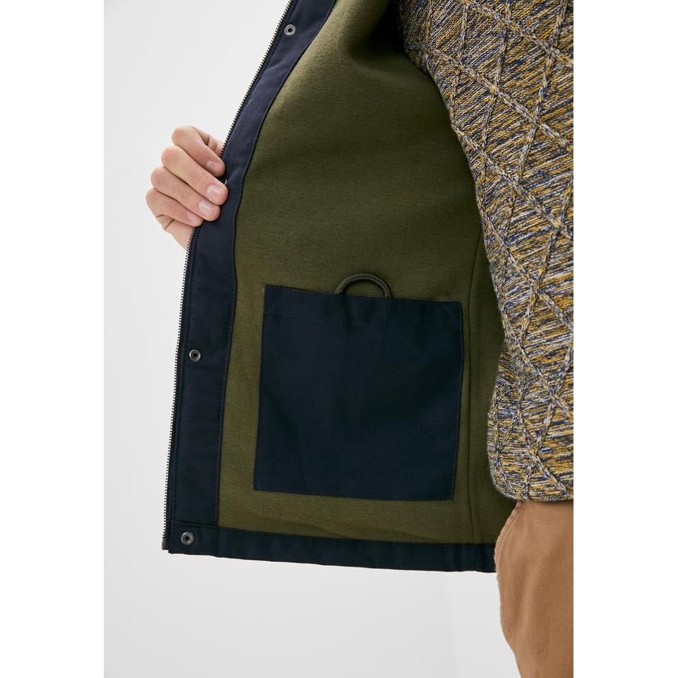 Vetements V tements Homme Veste Springfield homme couleur