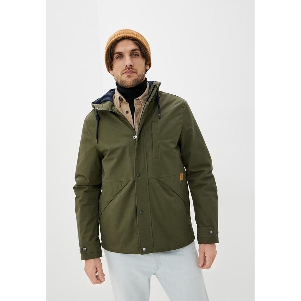 Veste springfield homme shop