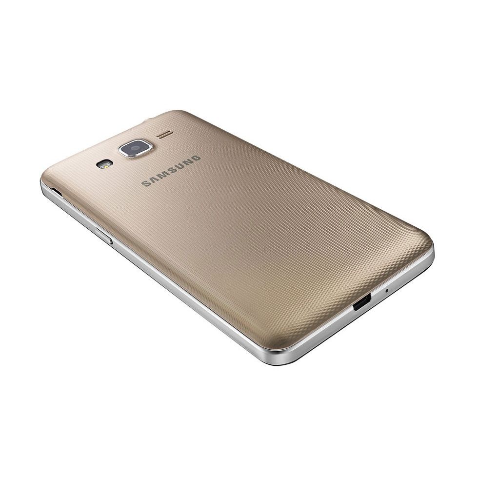 Samsung grand prime lte store